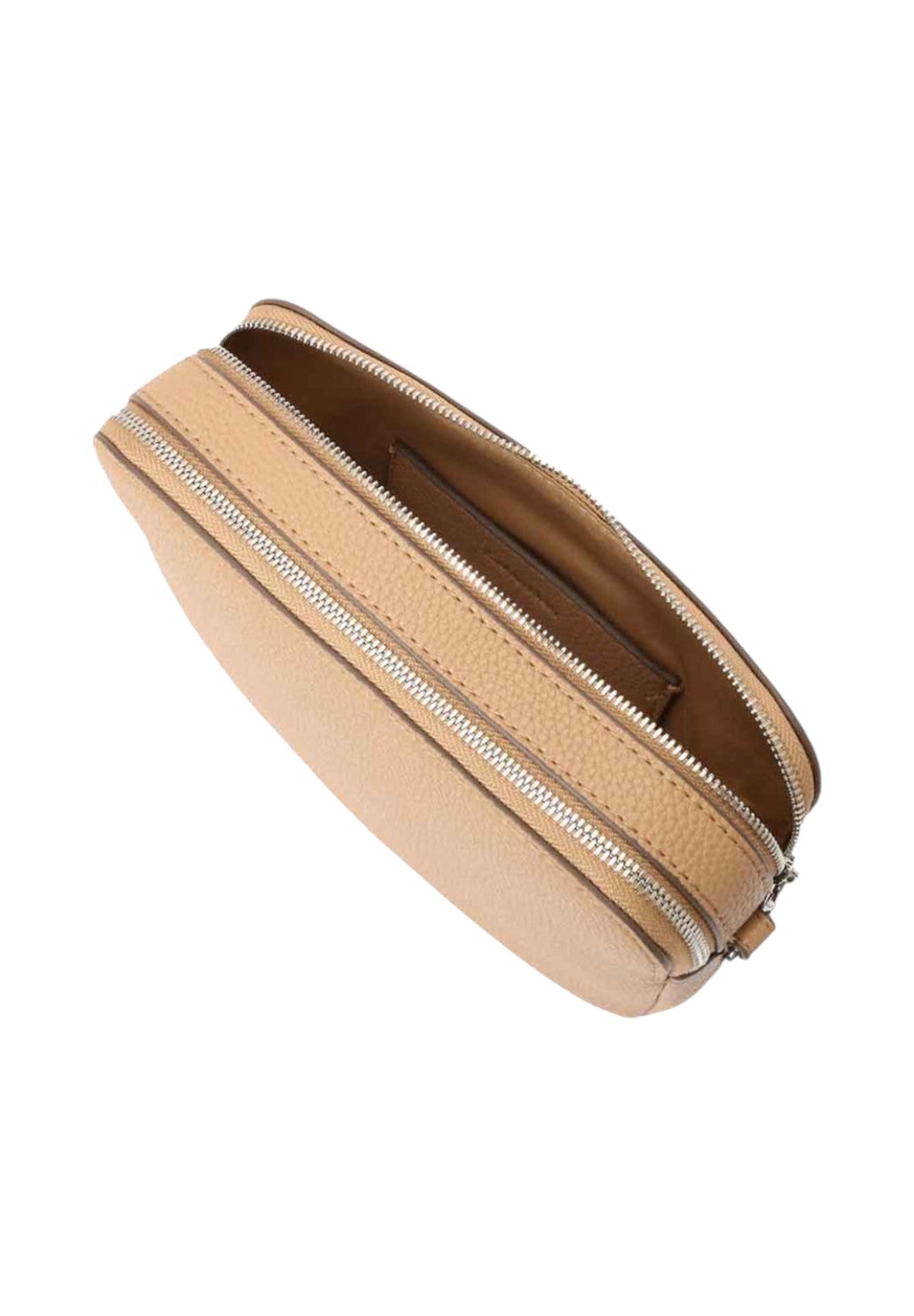 Borsa a Tracolla LV04F3656G Tannin