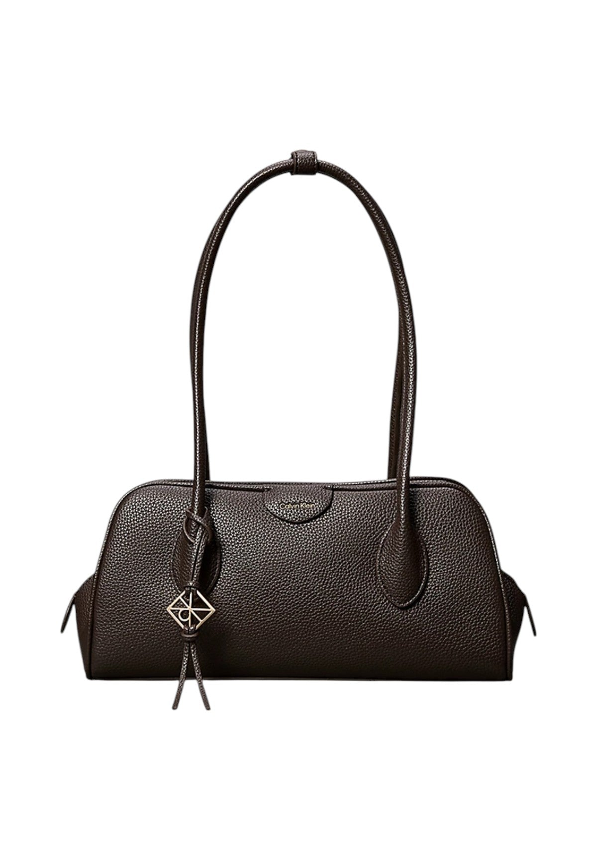 Borsa a Spalla LV04F3743G Delicioso