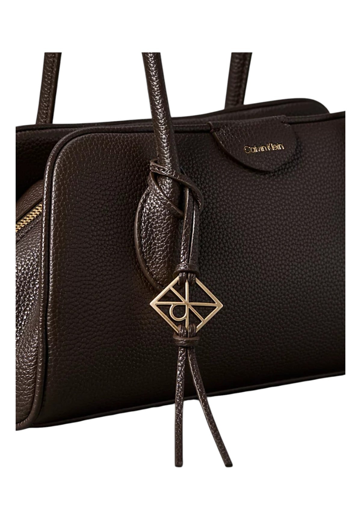 Borsa a Spalla LV04F3743G Delicioso