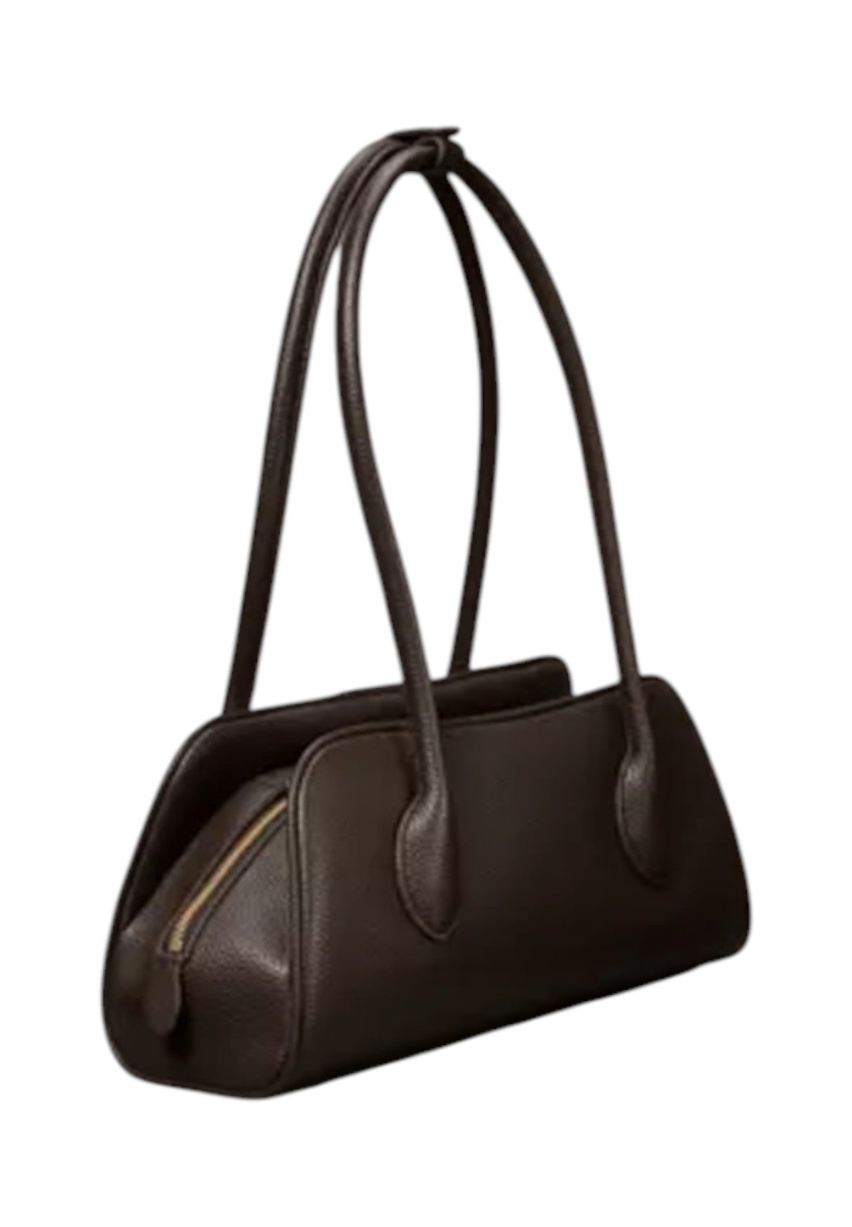 Borsa a Spalla LV04F3743G Delicioso