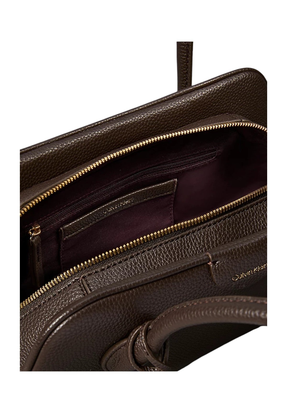 Borsa a Spalla LV04F3743G Delicioso