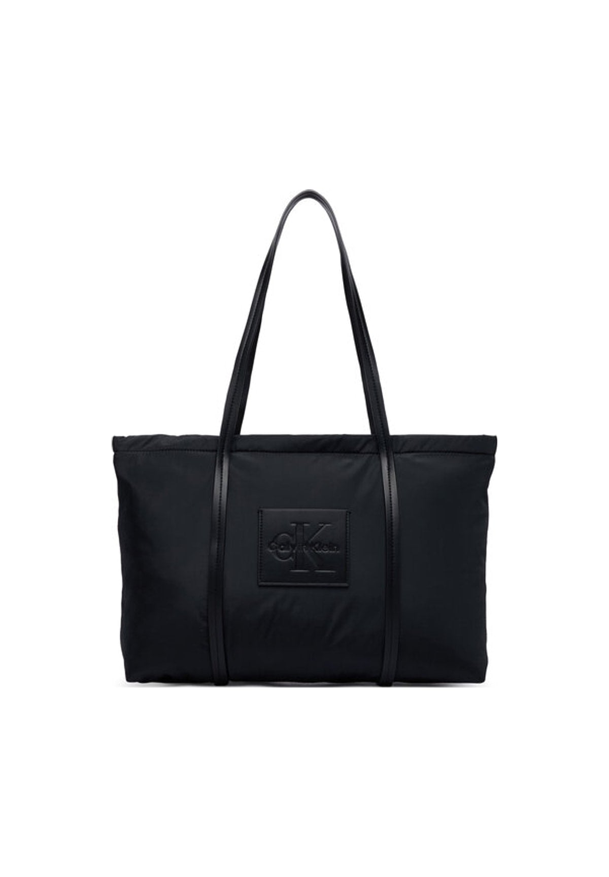 Borsa Tote LV04F3869G Black