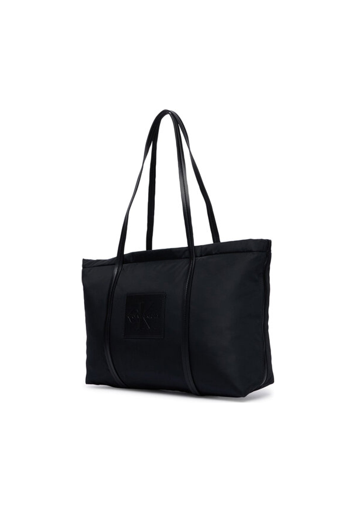 Borsa Tote LV04F3869G Black