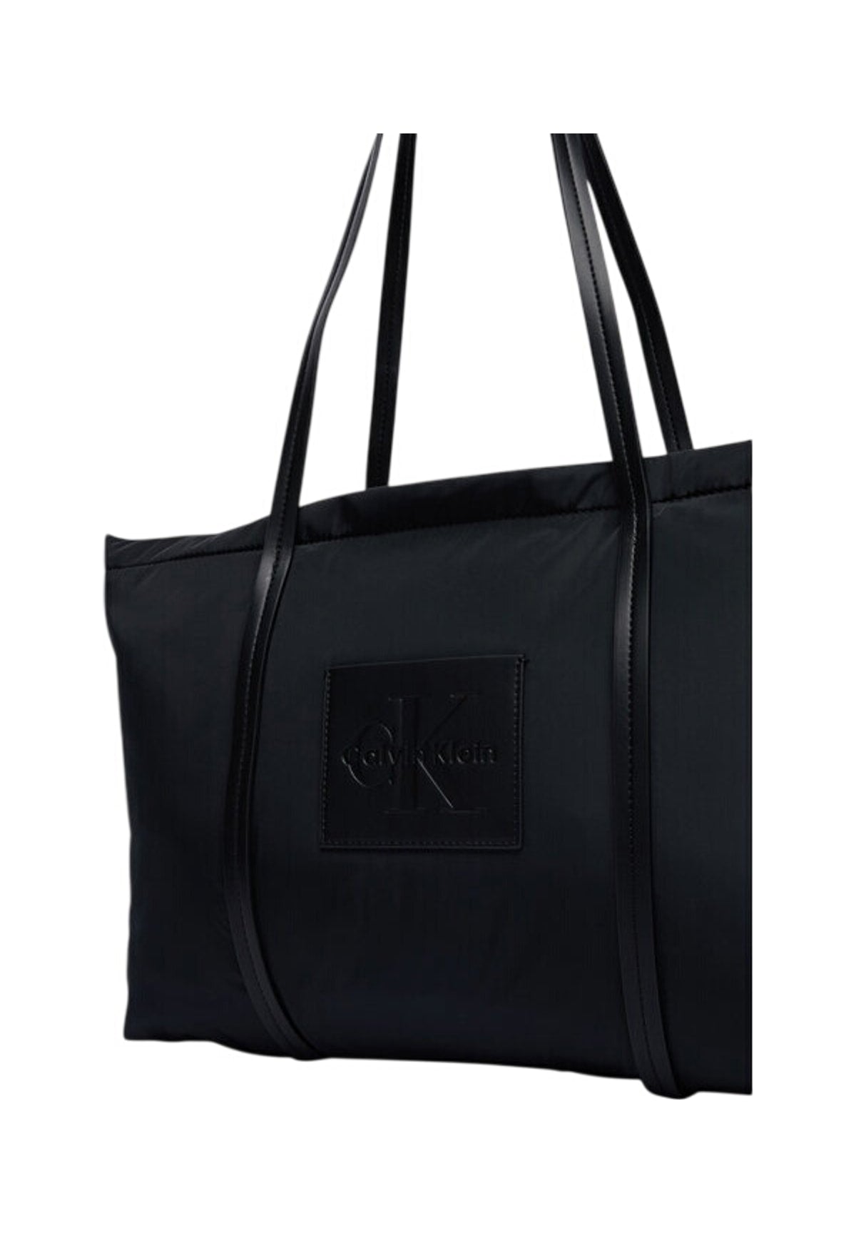 Borsa Tote LV04F3869G Black