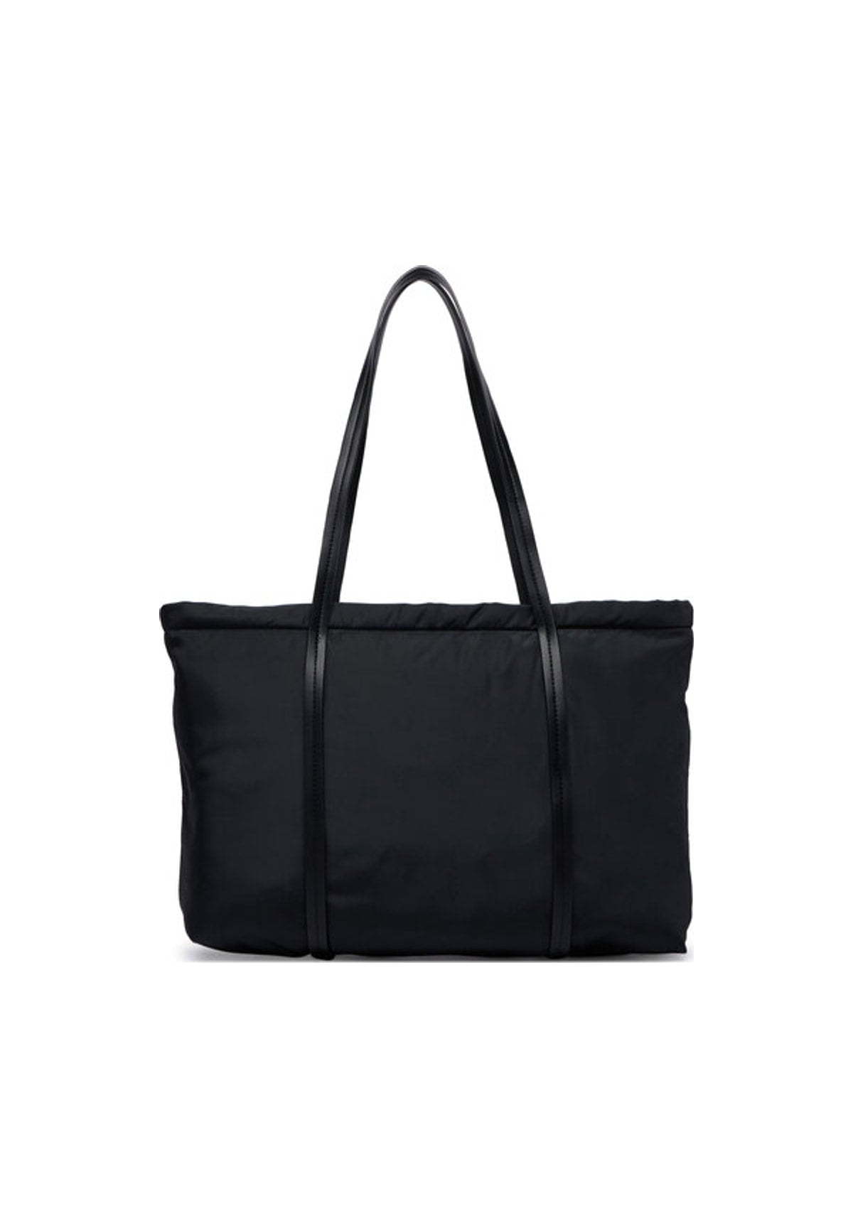 Borsa Tote LV04F3869G Black