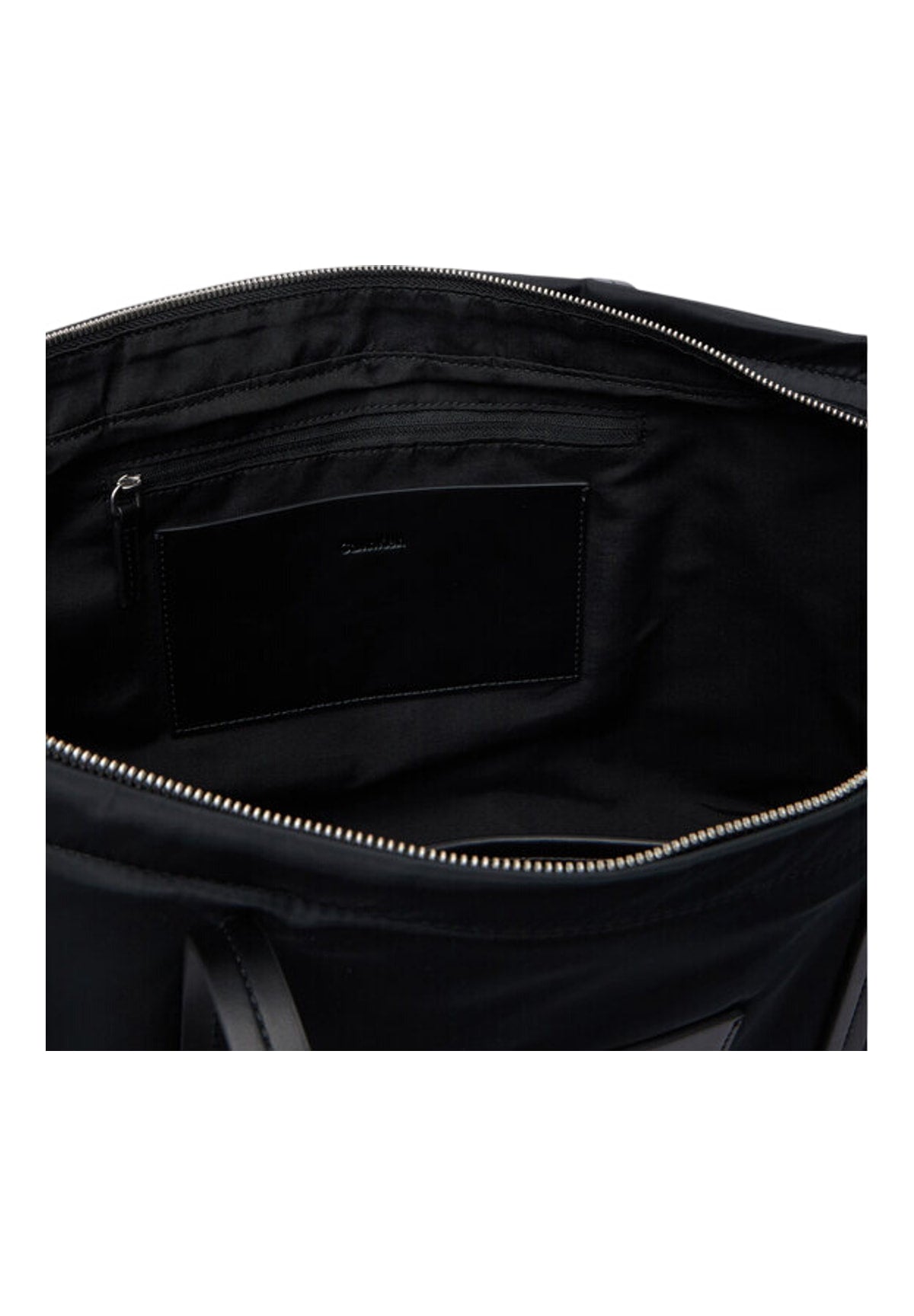 Borsa Tote LV04F3869G Black