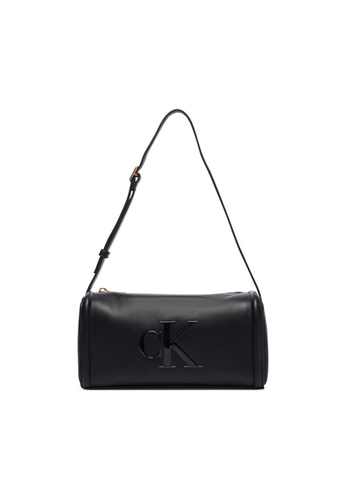 Borsa a Spalla LV04F3894G Black
