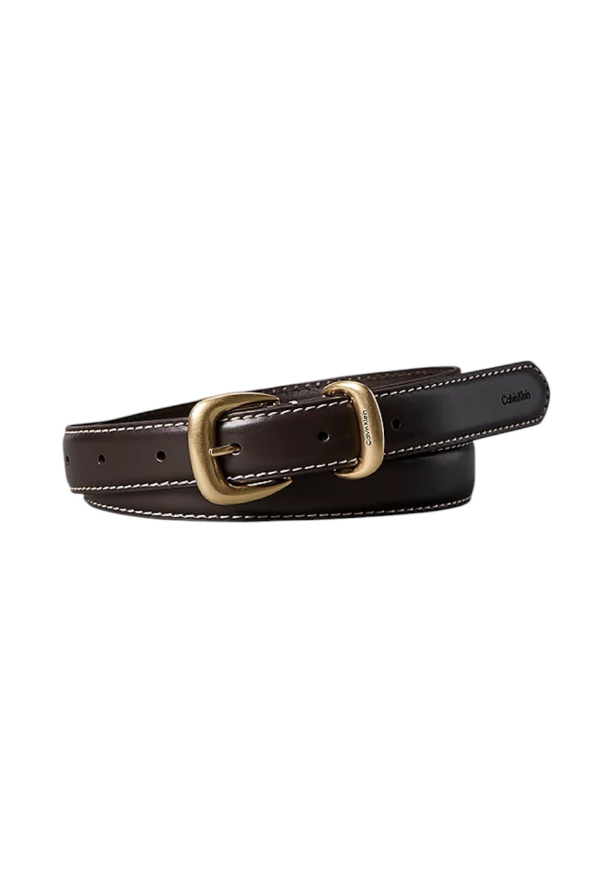 Cintura LV04F7113G Delicioso