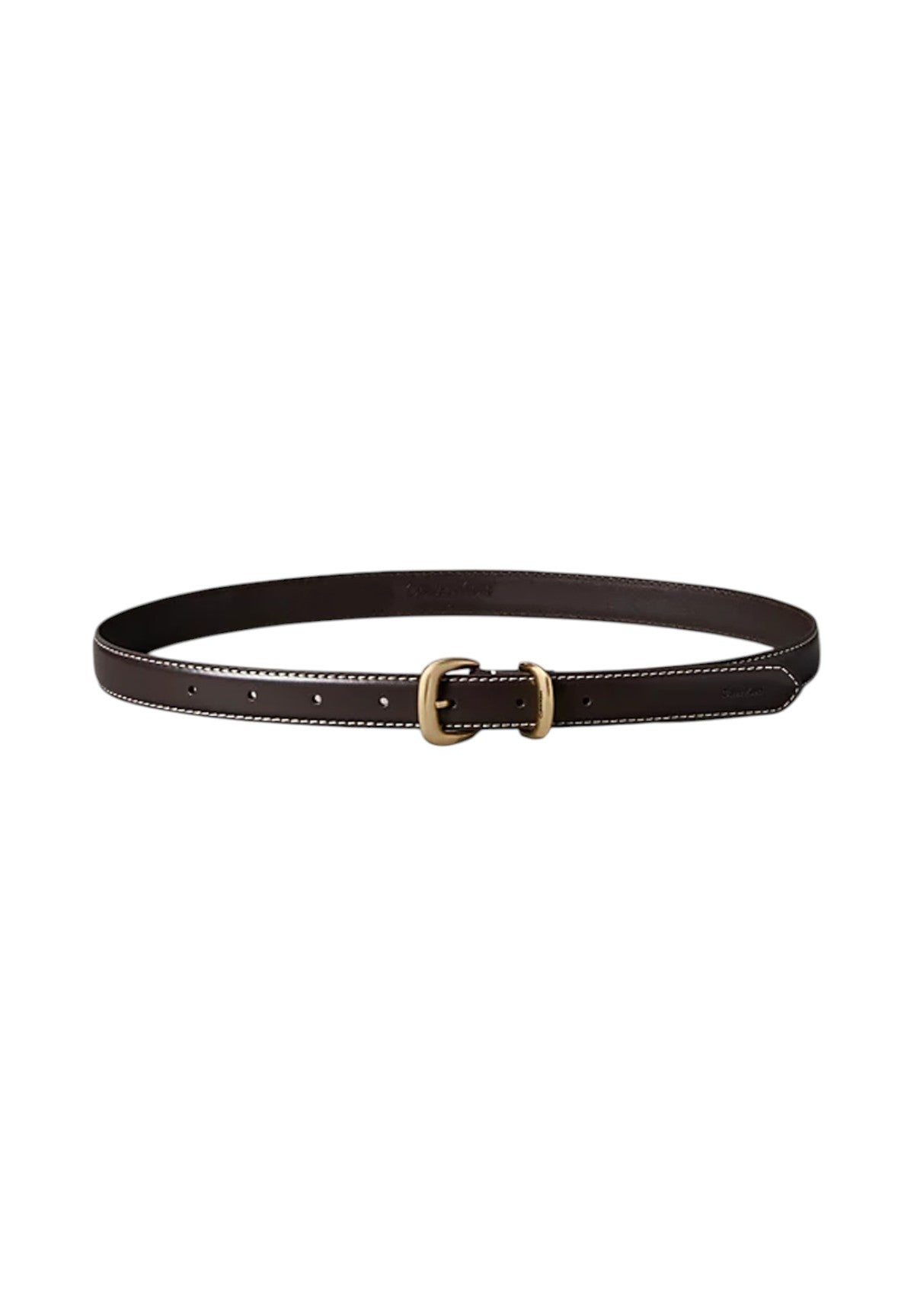 Cintura LV04F7113G Delicioso