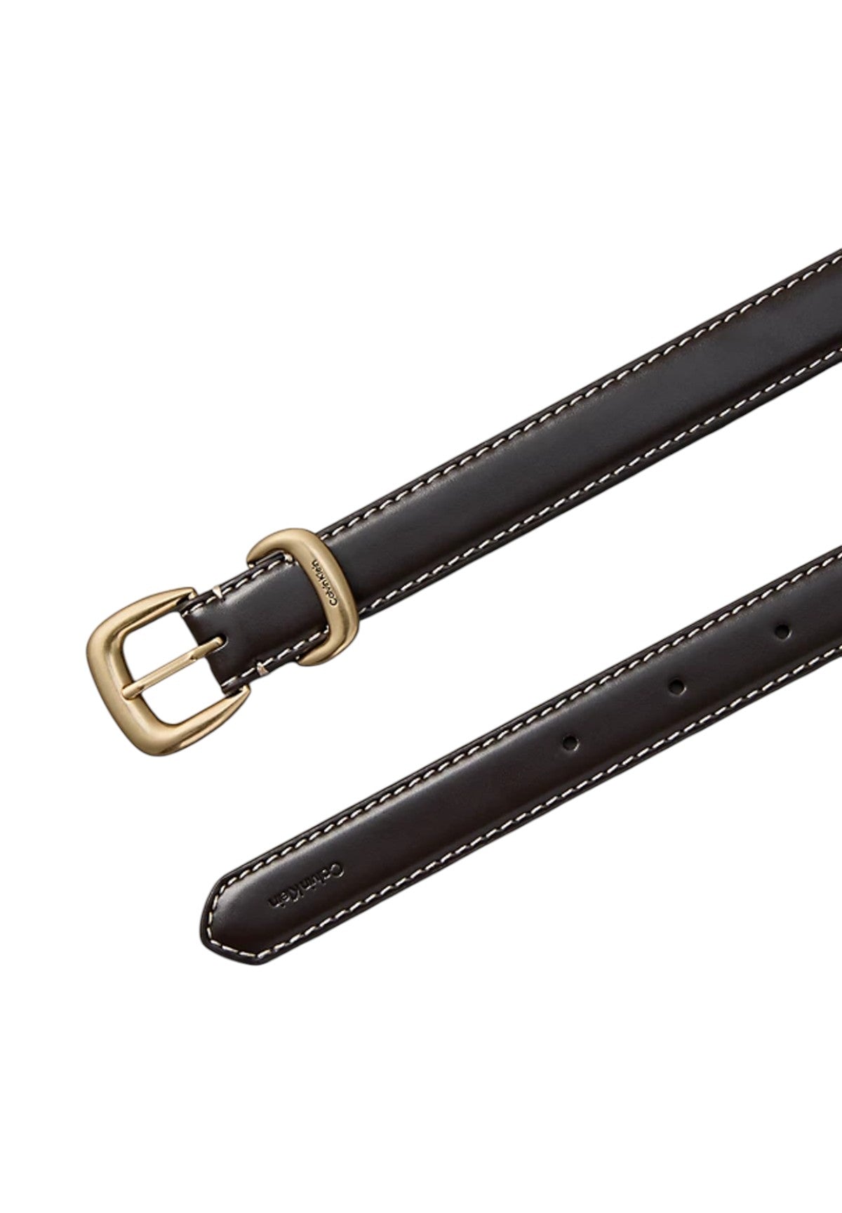 Cintura LV04F7113G Delicioso