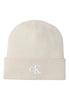 Calvin Klein Cappello LV04F8098G Delicioso