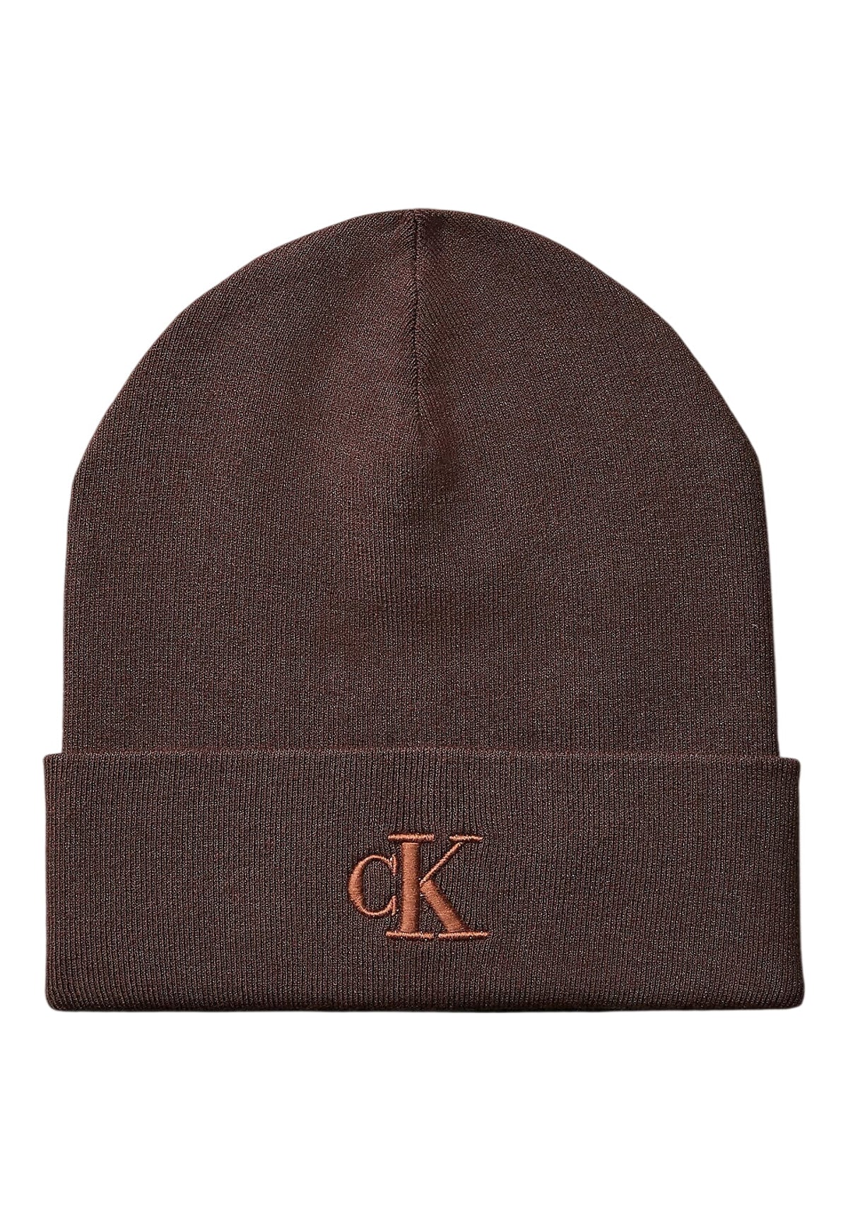 Cappello LV04F8098G Delicioso