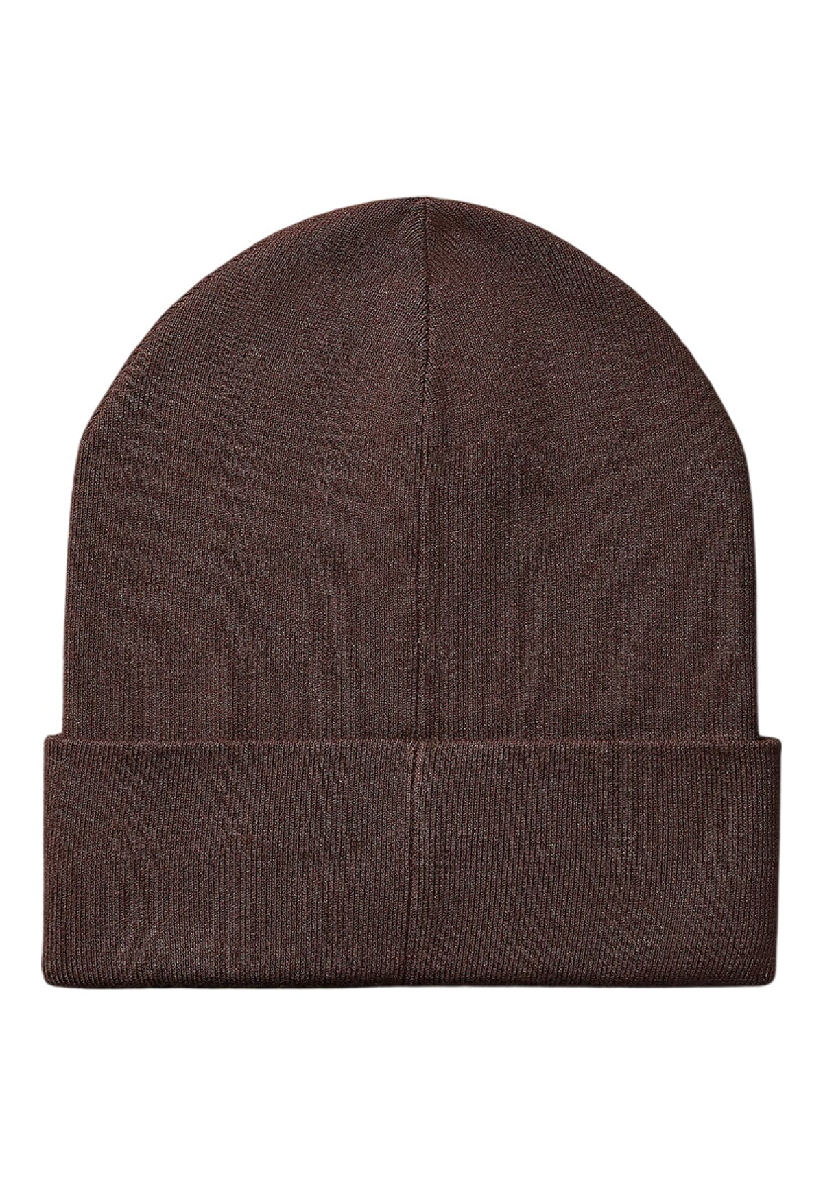 Cappello LV04F8098G Delicioso