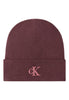 Calvin Klein Cappello LV04F8098G Delicioso