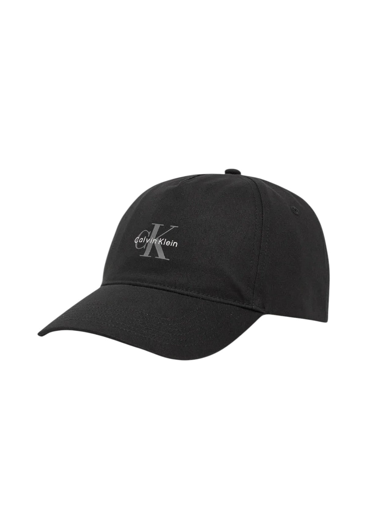Cappello da Baseball LV04G5032G Black