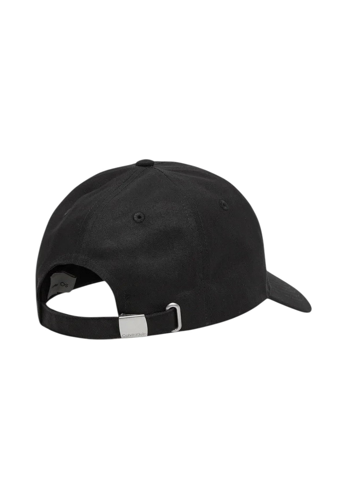 Cappello da Baseball LV04G5032G Black