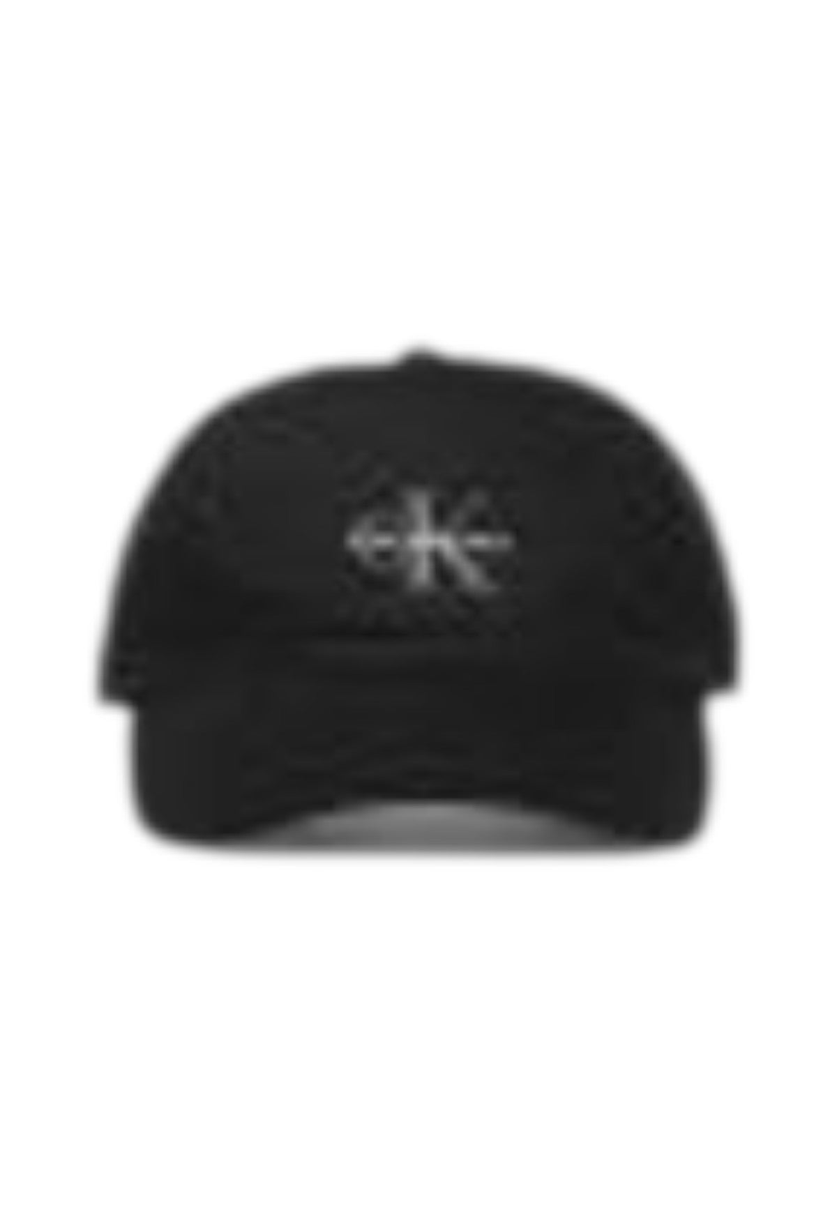 Cappello da Baseball LV04G5032G Black