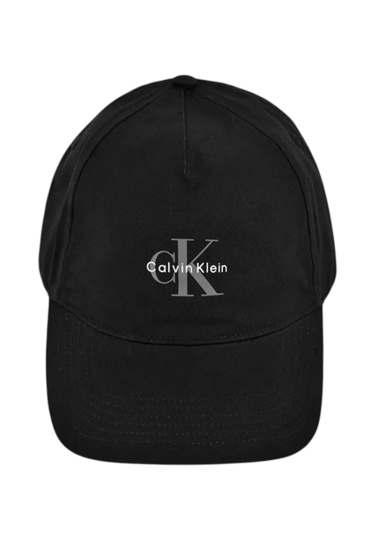 Cappello da Baseball LV04G5032G Black