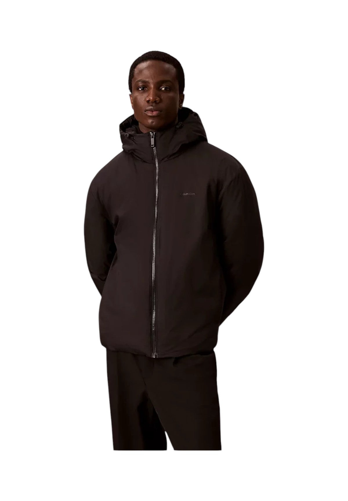 Giubbotto Ls Rxd Utra Lghtwght LV04LF503G Black