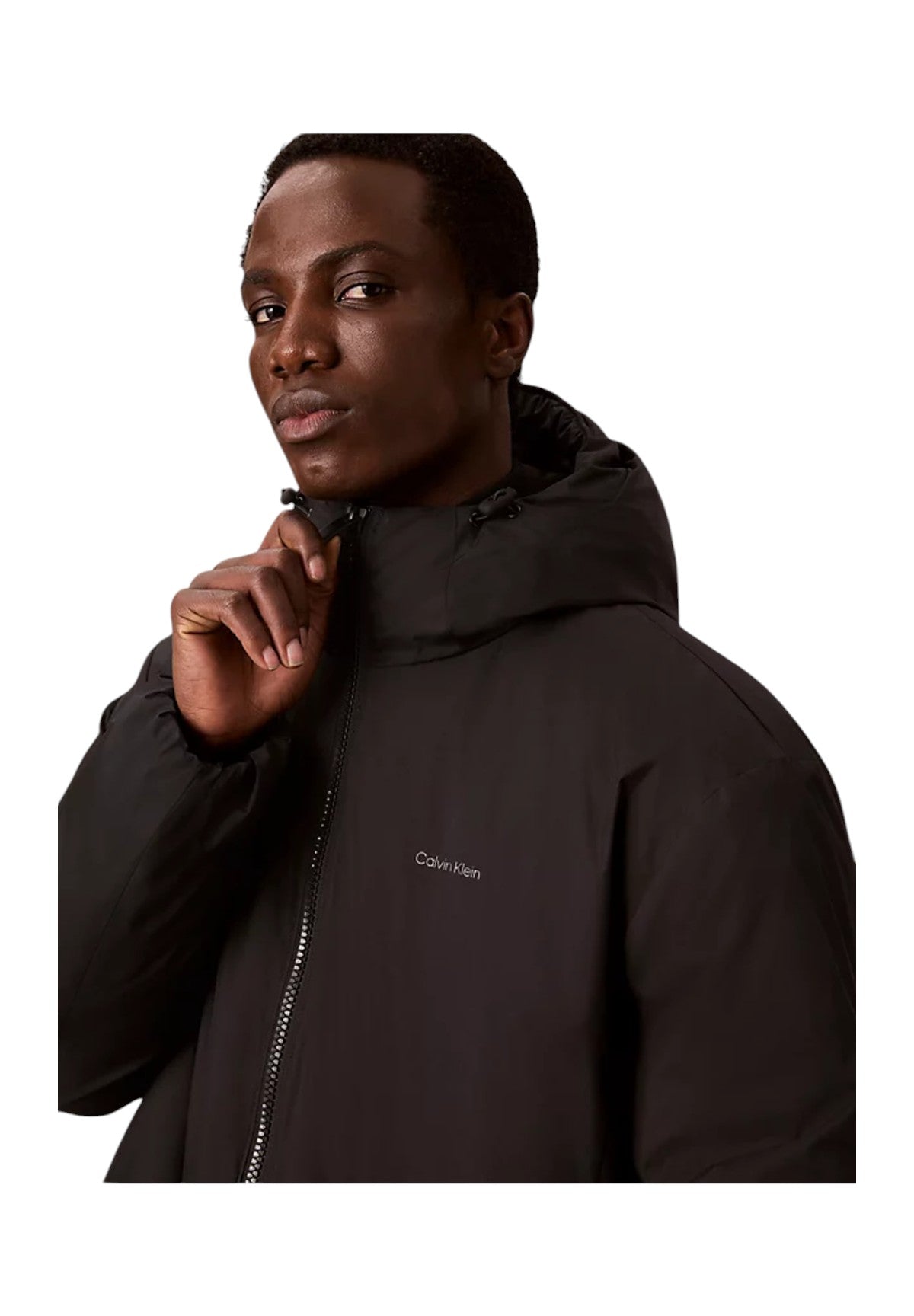 Giubbotto Ls Rxd Utra Lghtwght LV04LF503G Black