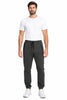 Ciesse Piumini Pantaloni Tuta 263Cpmp80121 C1730X RONNY 4.0 Eclipse