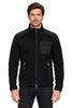 Ciesse Piumini Giubbotto 263Pcmf28724 C1O40X ZIAD Jet Black
