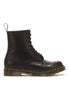 Dr. Martens Stivaletti 1460 11822006 Black Smooth