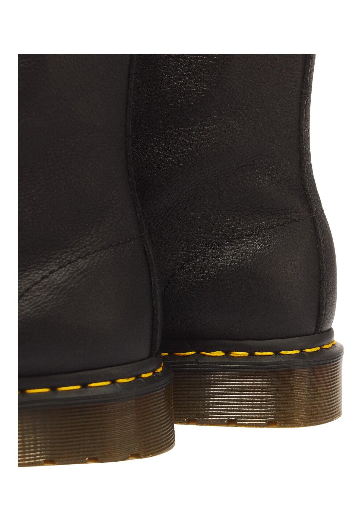 Stivaletti 1460 Pascal 13512006 Black Virginia