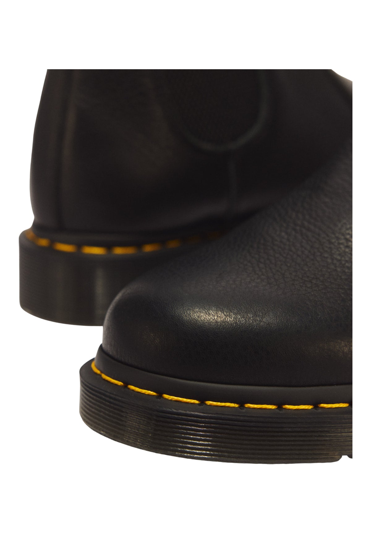 Stivaletti 2976 31989001 Black Ambassador