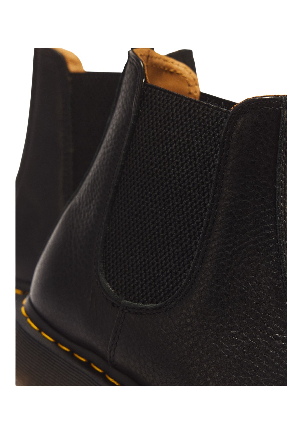 Stivaletti 2976 31989001 Black Ambassador