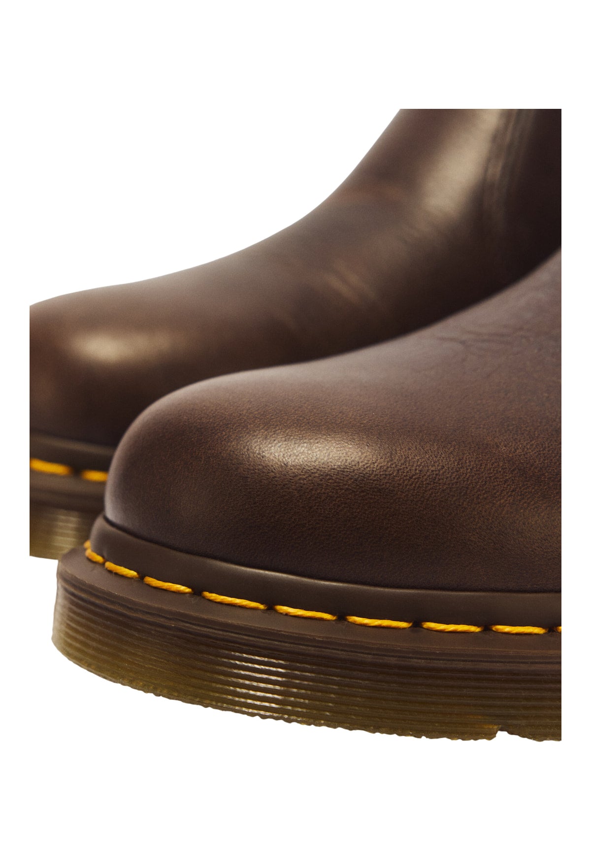 Stivaletti 2976 31989200 Dark Brown Ambassador