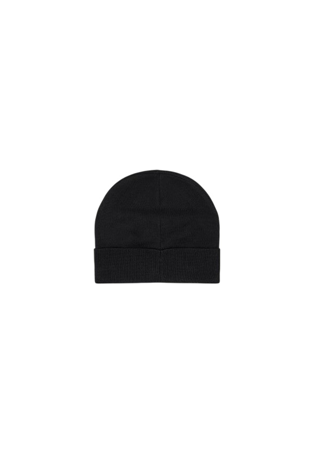 Cappello 7X000006 Black, White