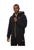 EA7 Emporio Armani Giubbotto Bomber 8NPB21 Black