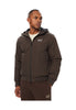EA7 Emporio Armani Giubbotto Bomber 8NPB21 Black