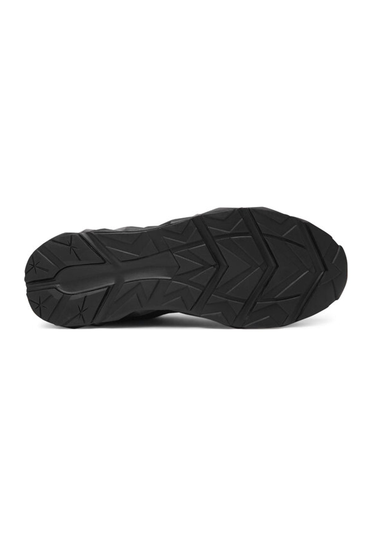 Sneakers X8X217 Triple Black