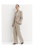 Emme Marella Giacca 2625046011200 EMMERESIA Ortensia