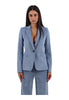 Emme Marella Giacca 2625046011200 EMMERESIA Ortensia