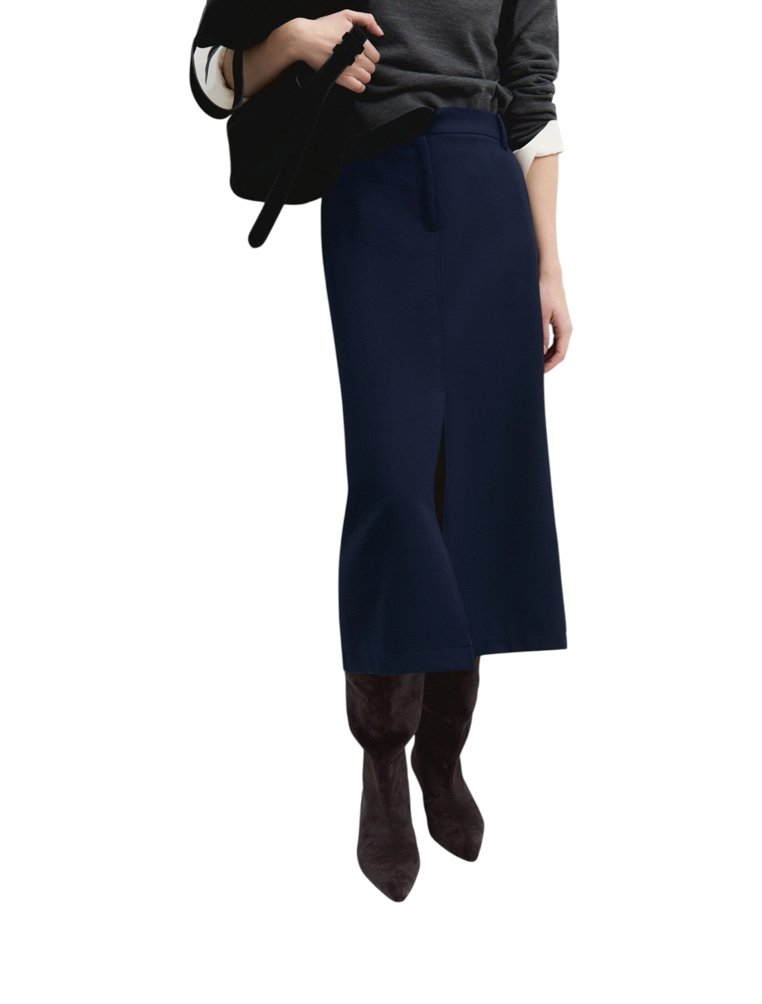 Gonna 2625106021200 EMMPAVIDO Navy
