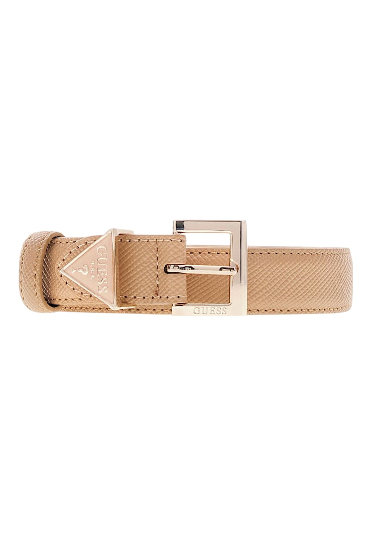 Cintura Adelasia BW9320 Beige