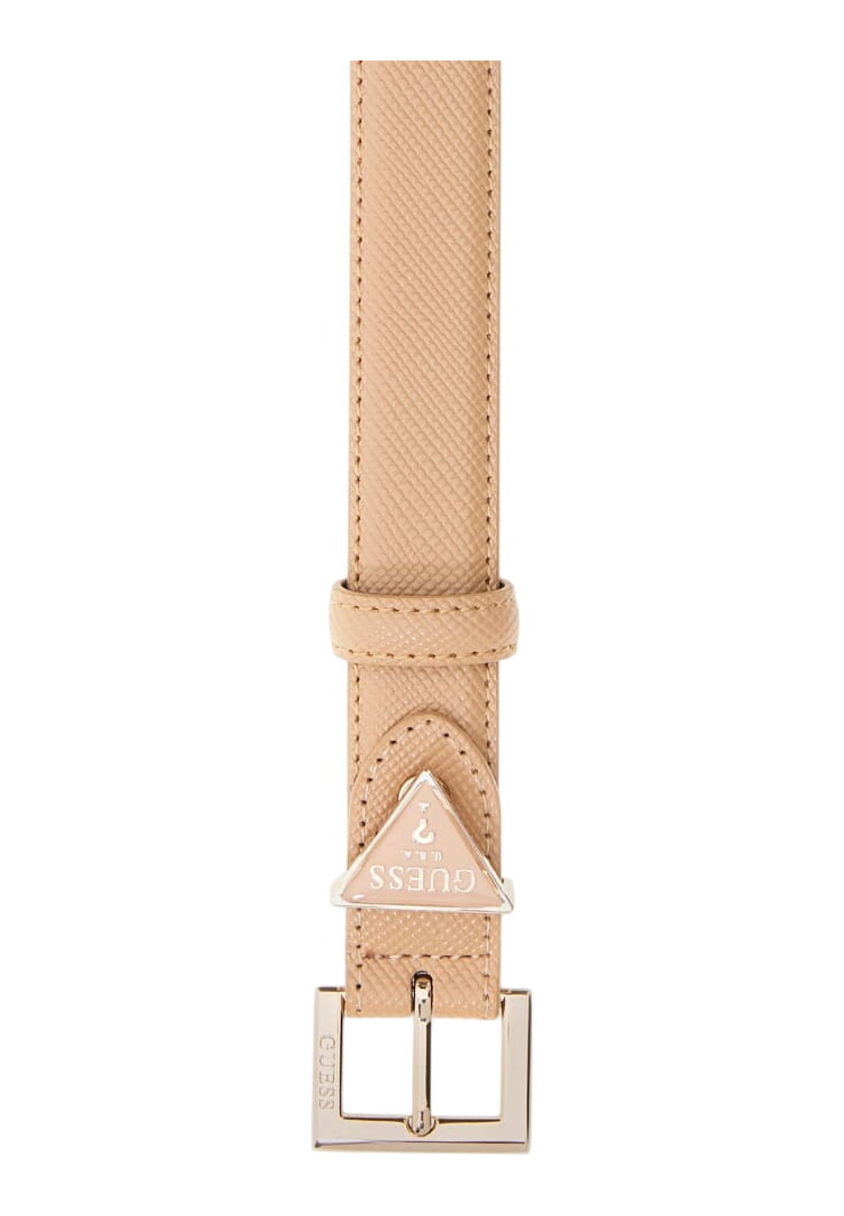 Cintura Adelasia BW9320 Beige