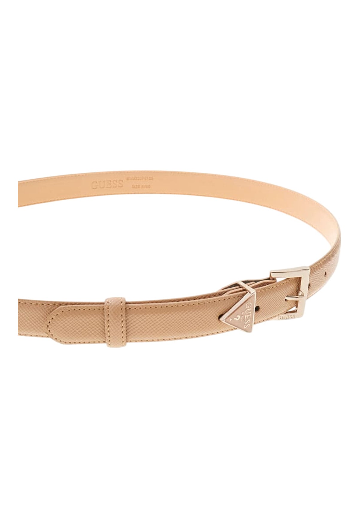 Cintura Adelasia BW9320 Beige