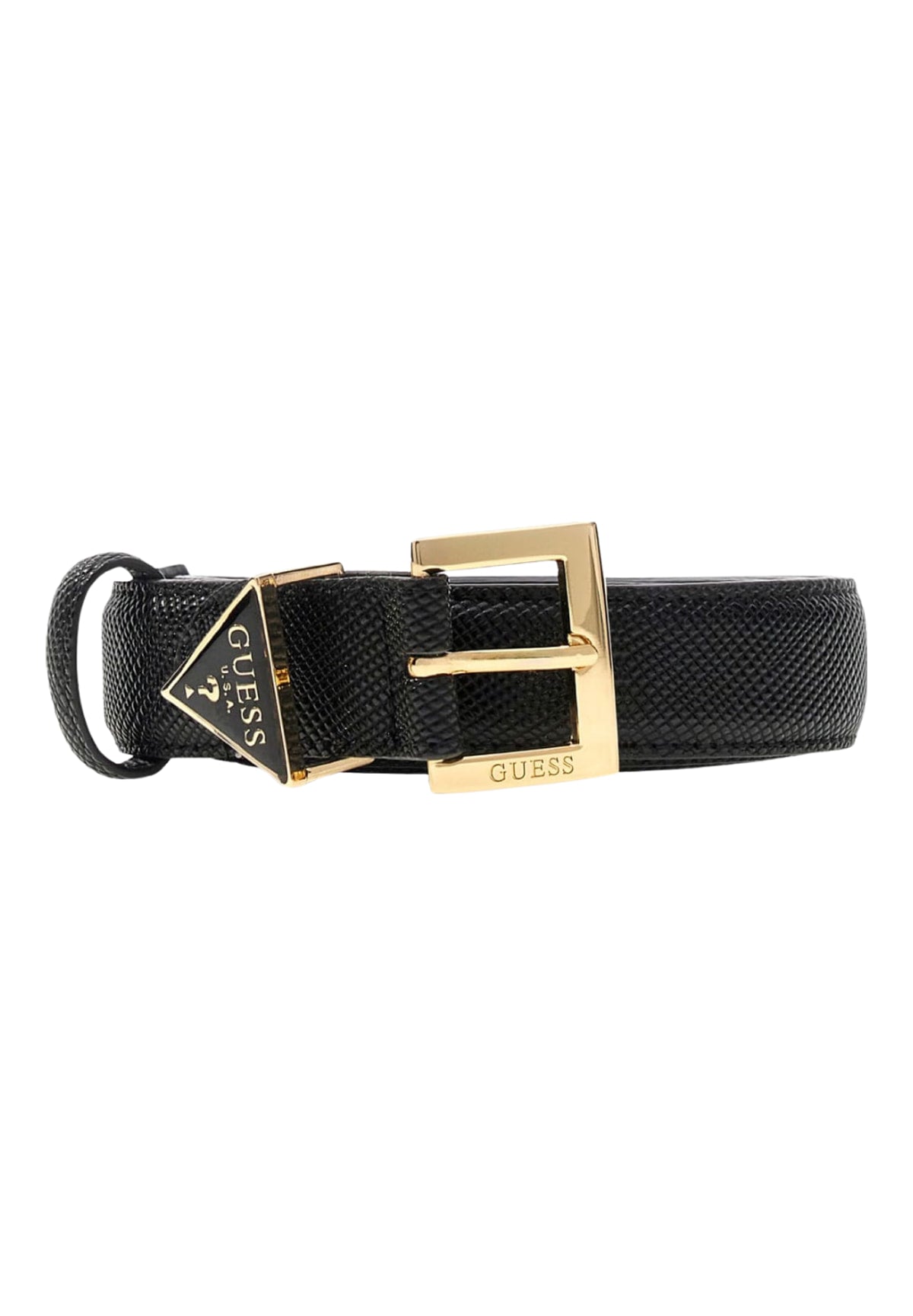 Cintura Adelasia BW9320 Black