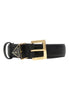 Guess Cintura Adelasia BW9320 Beige
