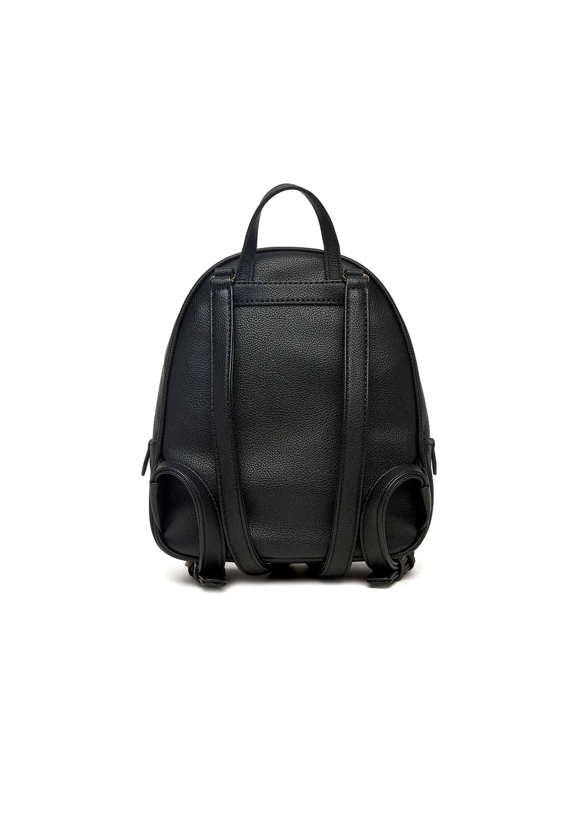 Zaino Handbag HWBG71 Black