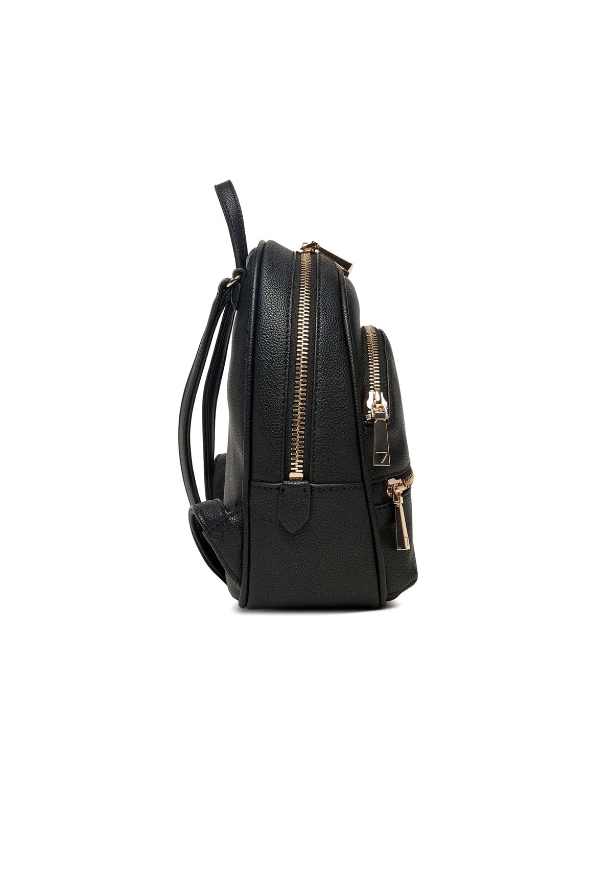 Zaino Handbag HWBG71 Black