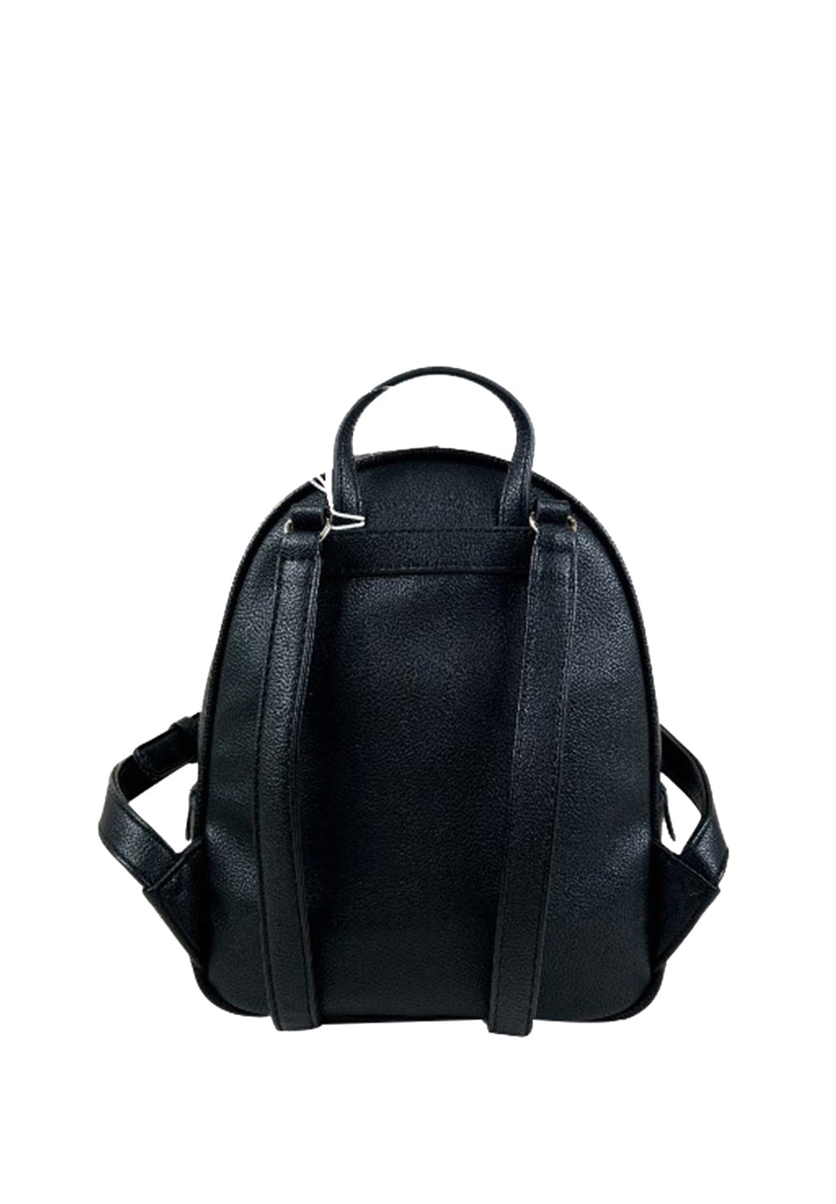 Zaino Handbag HWBG71 Black