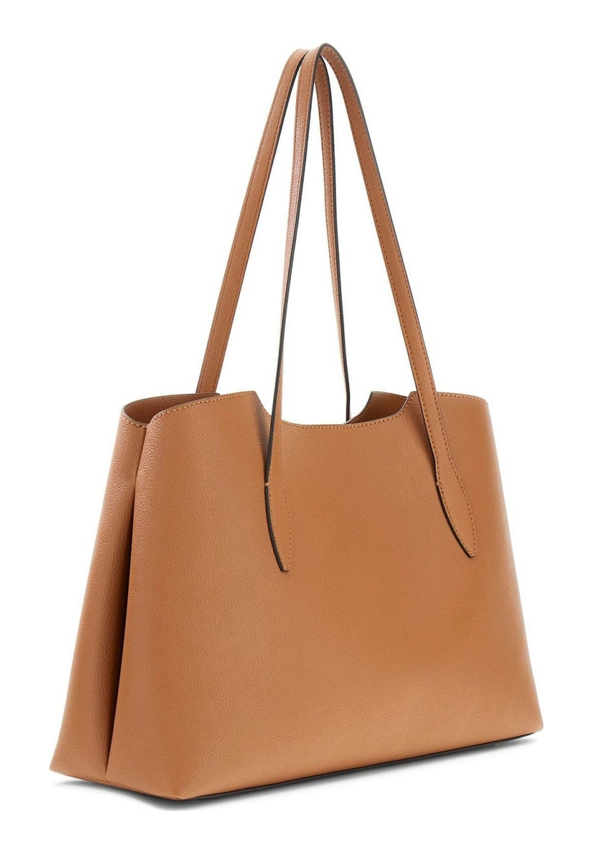 Borsa a Spalla Lucci Girlfriend Sat HWBG97 Caramel