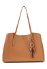 Guess Borsa a Spalla Lucci Girlfriend Sat HWBG97 Black