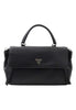 Guess Borsa a Spalla Lucci Girlfriend Sat HWBG97 Black