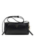 Guess Borsa a Spalla Lucci Girlfriend Sat HWBG97 Black